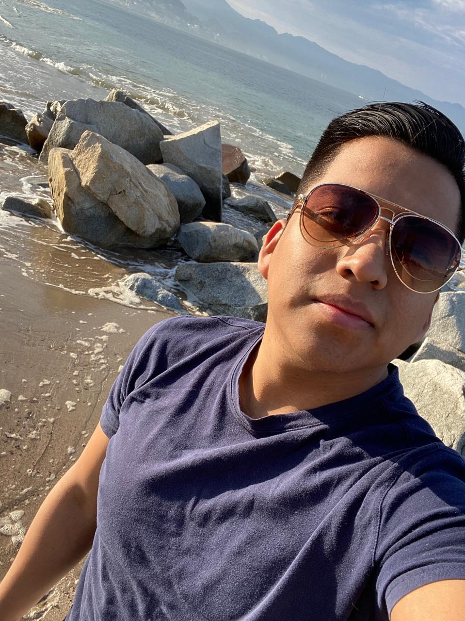 Zeferino Martínez García